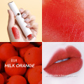Waterproof Luxury Velvet Lip Glaze Matte Lip Gloss